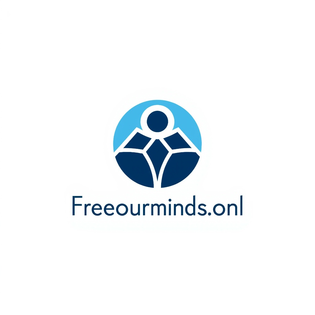 Freeourminds